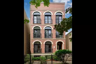 2718 N Wayne Ave, Chicago, IL 60614 - Photo 1