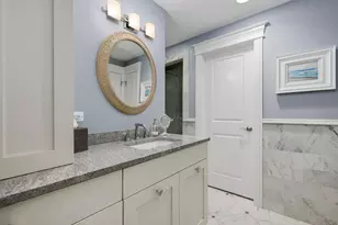 2718 N Wayne Ave, Chicago, IL 60614 - Photo 22