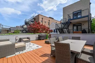 2718 N Wayne Ave, Chicago, IL 60614 - Photo 26