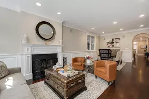 2718 N Wayne Ave, Chicago, IL 60614 - Photo 4