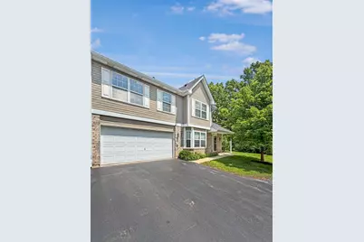 13953 Cambridge Circle, Plainfield, IL 60544 - Photo 1