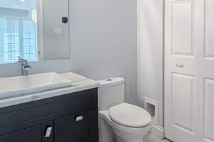 13953 Cambridge Cir, Plainfield, IL 60544 - Photo 16