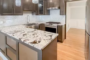 13953 Cambridge Cir, Plainfield, IL 60544 - Photo 12