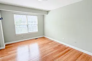 13953 Cambridge Cir, Plainfield, IL 60544 - Photo 20