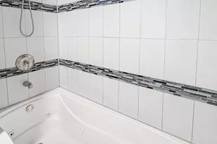 13953 Cambridge Cir, Plainfield, IL 60544 - Photo 24
