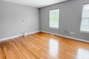 13953 Cambridge Cir, Plainfield, IL 60544 - Photo 26