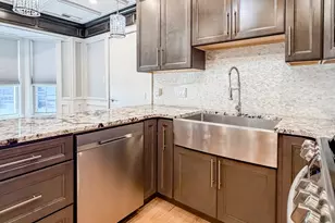 13953 Cambridge Cir, Plainfield, IL 60544 - Photo 8
