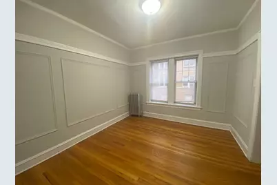 730 Reba Place #B1, Evanston, IL 60202 - Photo 6