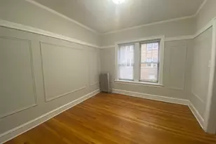 730 Reba Pl, Evanston, IL 60202 - Photo 6