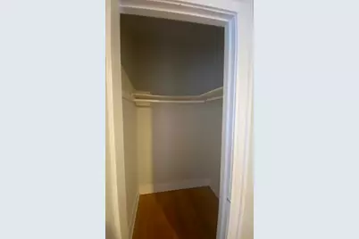 730 Reba Place #B1, Evanston, IL 60202 - Photo 10