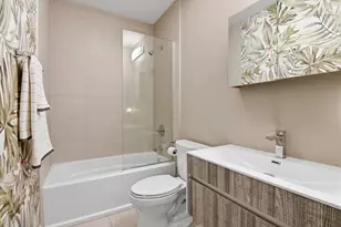 1639 N Artesian Ave, Chicago, IL 60647 - Photo 24