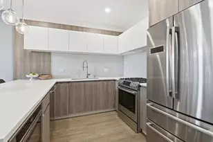 1639 N Artesian Ave, Chicago, IL 60647 - Photo 10