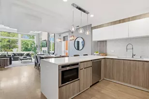 1639 N Artesian Ave, Chicago, IL 60647 - Photo 12