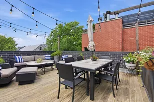 1639 N Artesian Ave, Chicago, IL 60647 - Photo 26