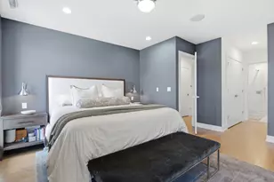 1639 N Artesian Ave, Chicago, IL 60647 - Photo 18