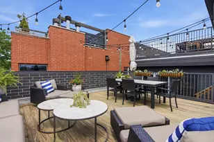 1639 N Artesian Ave, Chicago, IL 60647 - Photo 30