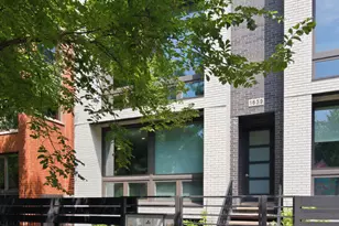 1639 N Artesian Ave, Chicago, IL 60647 - Photo 1