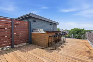 1639 N Artesian Ave, Chicago, IL 60647 - Photo 36