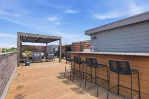 1639 N Artesian Ave, Chicago, IL 60647 - Photo 34