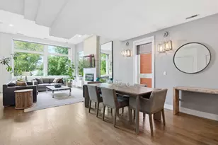 1639 N Artesian Ave, Chicago, IL 60647 - Photo 8