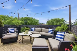 1639 N Artesian Ave, Chicago, IL 60647 - Photo 28