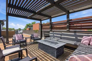 1639 N Artesian Ave, Chicago, IL 60647 - Photo 32