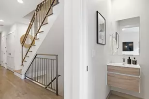 1639 N Artesian Ave, Chicago, IL 60647 - Photo 14