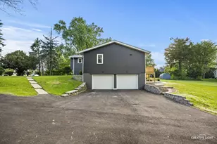 704 Plainfield Rd, Downers Grove, IL 60516 - Photo 30