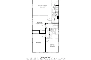 704 Plainfield Rd, Downers Grove, IL 60516 - Photo 38