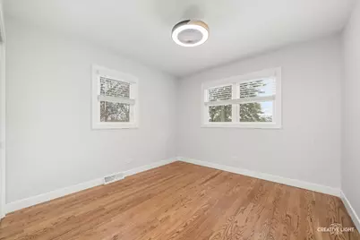 704 Plainfield Road, Downers Grove, IL 60516 - Photo 20
