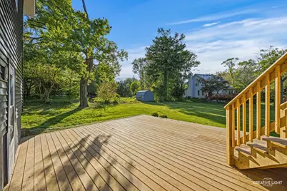 704 Plainfield Road, Downers Grove, IL 60516 - Photo 28
