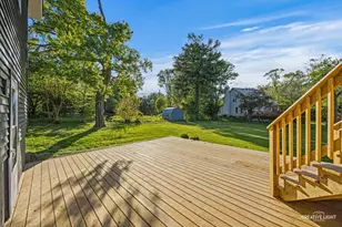 704 Plainfield Rd, Downers Grove, IL 60516 - Photo 28