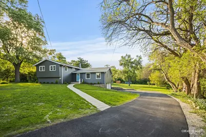 704 Plainfield Road, Downers Grove, IL 60516 - Photo 32