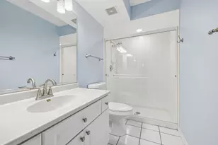 5 S Pine St, Mount Prospect, IL 60056 - Photo 14