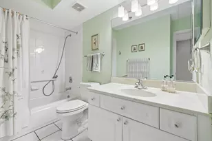 5 S Pine St, Mount Prospect, IL 60056 - Photo 16