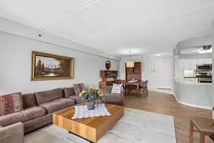 5 S Pine St, Mount Prospect, IL 60056 - Photo 6