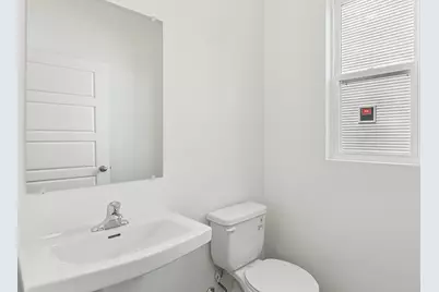 1105 Vista Court, Hampshire, IL 60140 - Photo 12