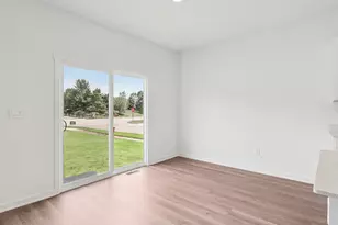 1105 Vista Ct, Hampshire, IL 60140 - Photo 6