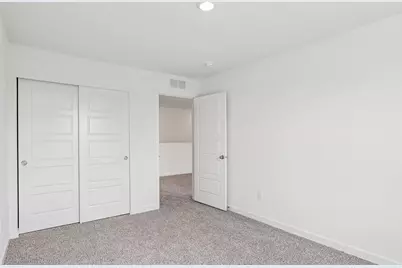 1105 Vista Court, Hampshire, IL 60140 - Photo 26