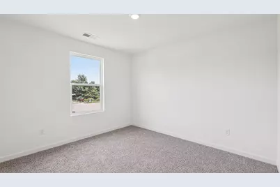 1105 Vista Court, Hampshire, IL 60140 - Photo 18