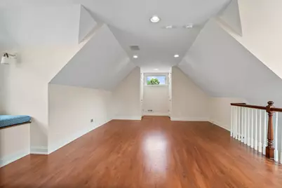 325 S Crescent Avenue, Park Ridge, IL 60068 - Photo 30