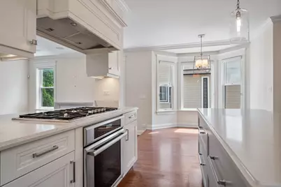 325 S Crescent Avenue, Park Ridge, IL 60068 - Photo 14