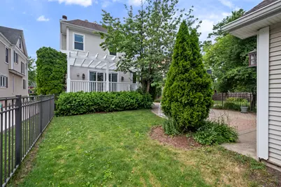 325 S Crescent Avenue, Park Ridge, IL 60068 - Photo 42