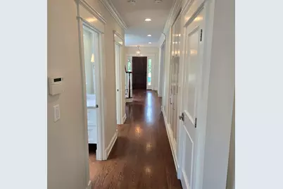 325 S Crescent Avenue, Park Ridge, IL 60068 - Photo 10