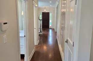 325 S Crescent Ave, Park Ridge, IL 60068 - Photo 10