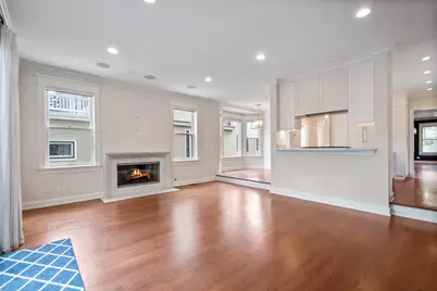 325 S Crescent Avenue, Park Ridge, IL 60068 - Photo 18