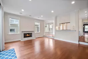 325 S Crescent Ave, Park Ridge, IL 60068 - Photo 18