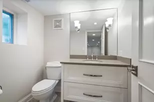 325 S Crescent Ave, Park Ridge, IL 60068 - Photo 34