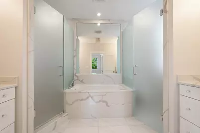 325 S Crescent Avenue, Park Ridge, IL 60068 - Photo 20