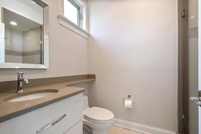 325 S Crescent Avenue, Park Ridge, IL 60068 - Photo 24